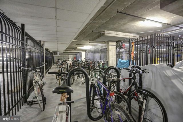 $620,000 | 525 North Fayette Street, Unit 518, Alexandria, VA 22314