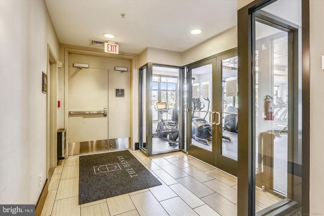 $620,000 | 525 North Fayette Street, Unit 518, Alexandria, VA 22314