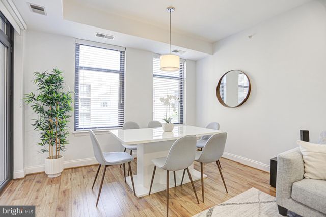 $620,000 | 525 North Fayette Street, Unit 518, Alexandria, VA 22314