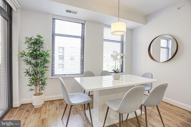 $620,000 | 525 North Fayette Street, Unit 518, Alexandria, VA 22314