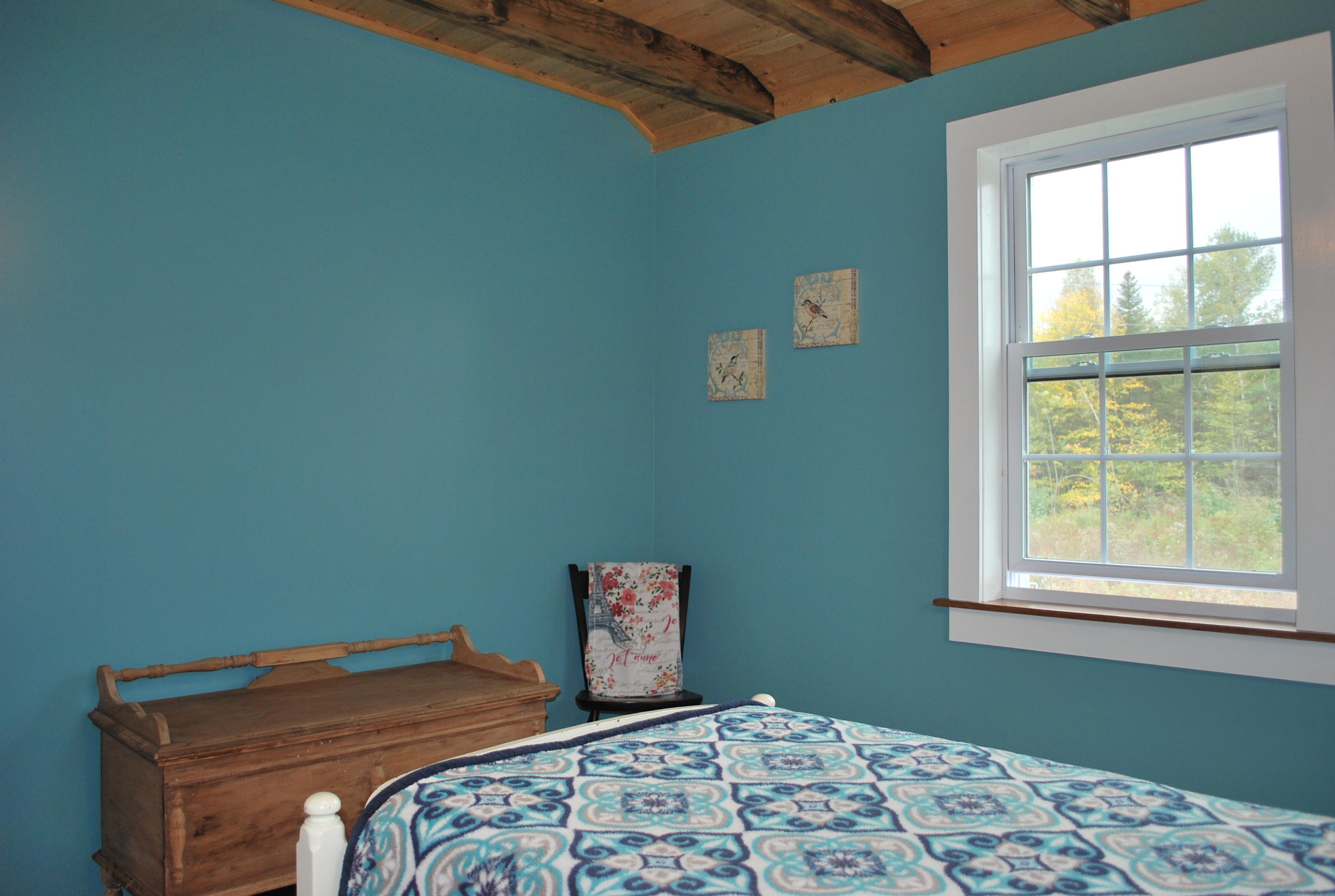 65 Cates Road Parkman, ME 04443 - Photo 40 of 71 Cates Road (Hall) 031