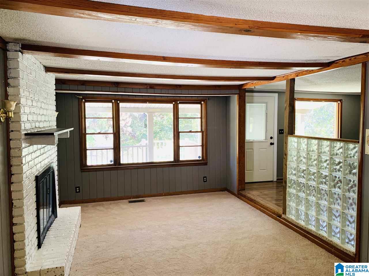 2712 New Castle Road Birmingham, AL 35217 - Photo 32 of 35