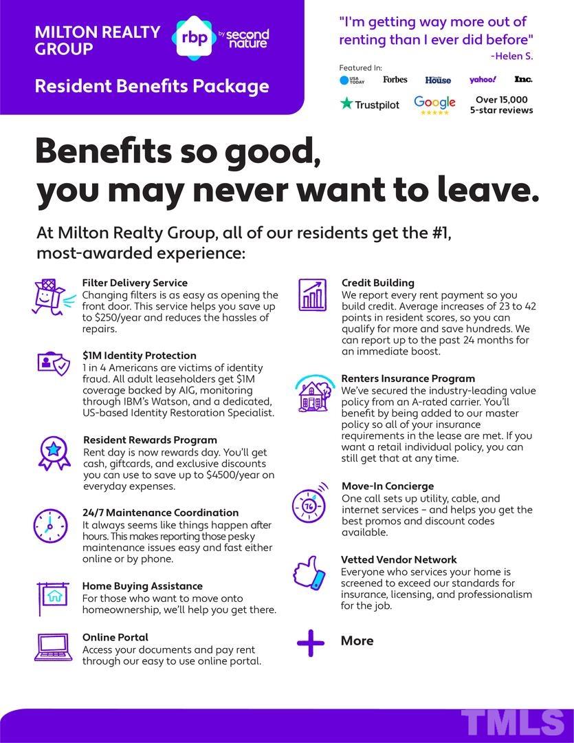 614 Mc Kay Street Erwin, NC 28339 - Photo 24 of 24