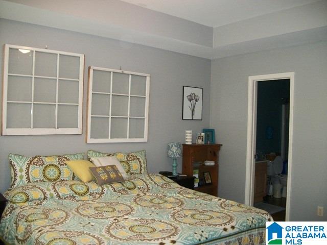 57 Almeta Lane Leeds, AL 35094 - Photo 5 of 36