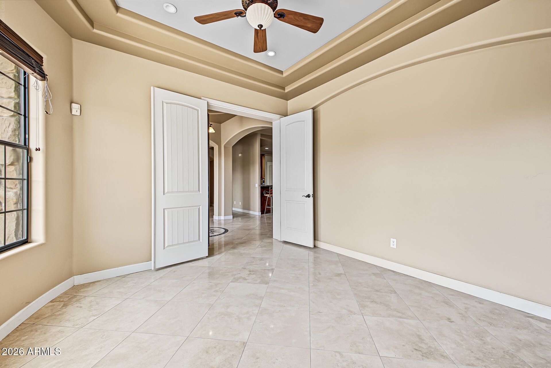 3322 West Irvine Road Phoenix, AZ 85086 - Photo 45 of 74 45-Irvine