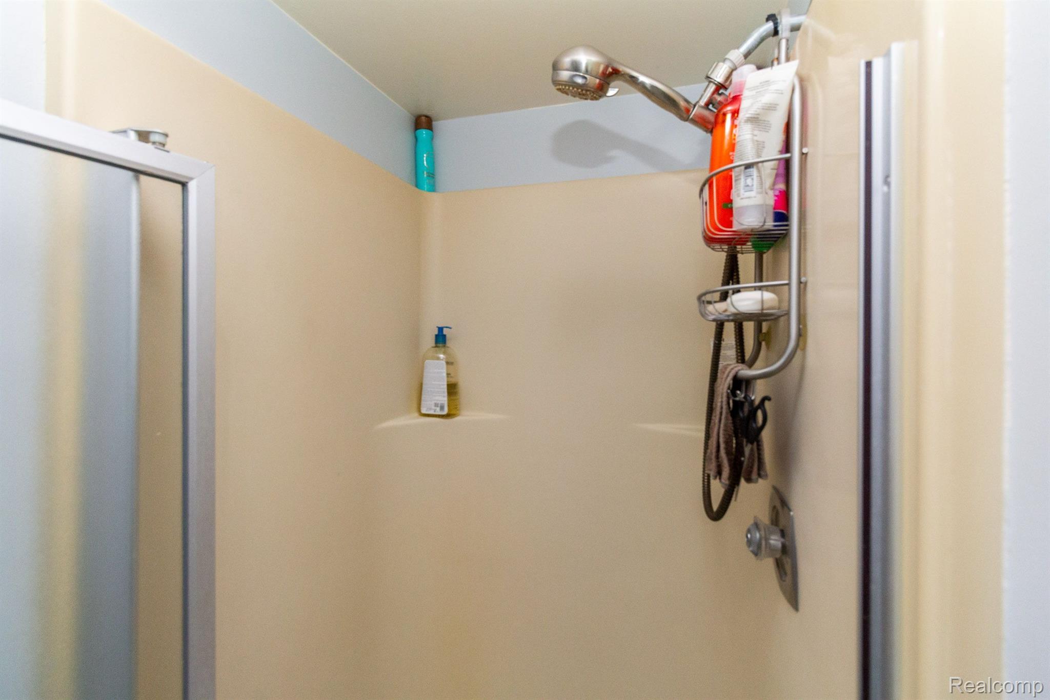 14475 Gilbert Road Allenton, MI 48002 - Photo 21 of 59 Gallery Image 21