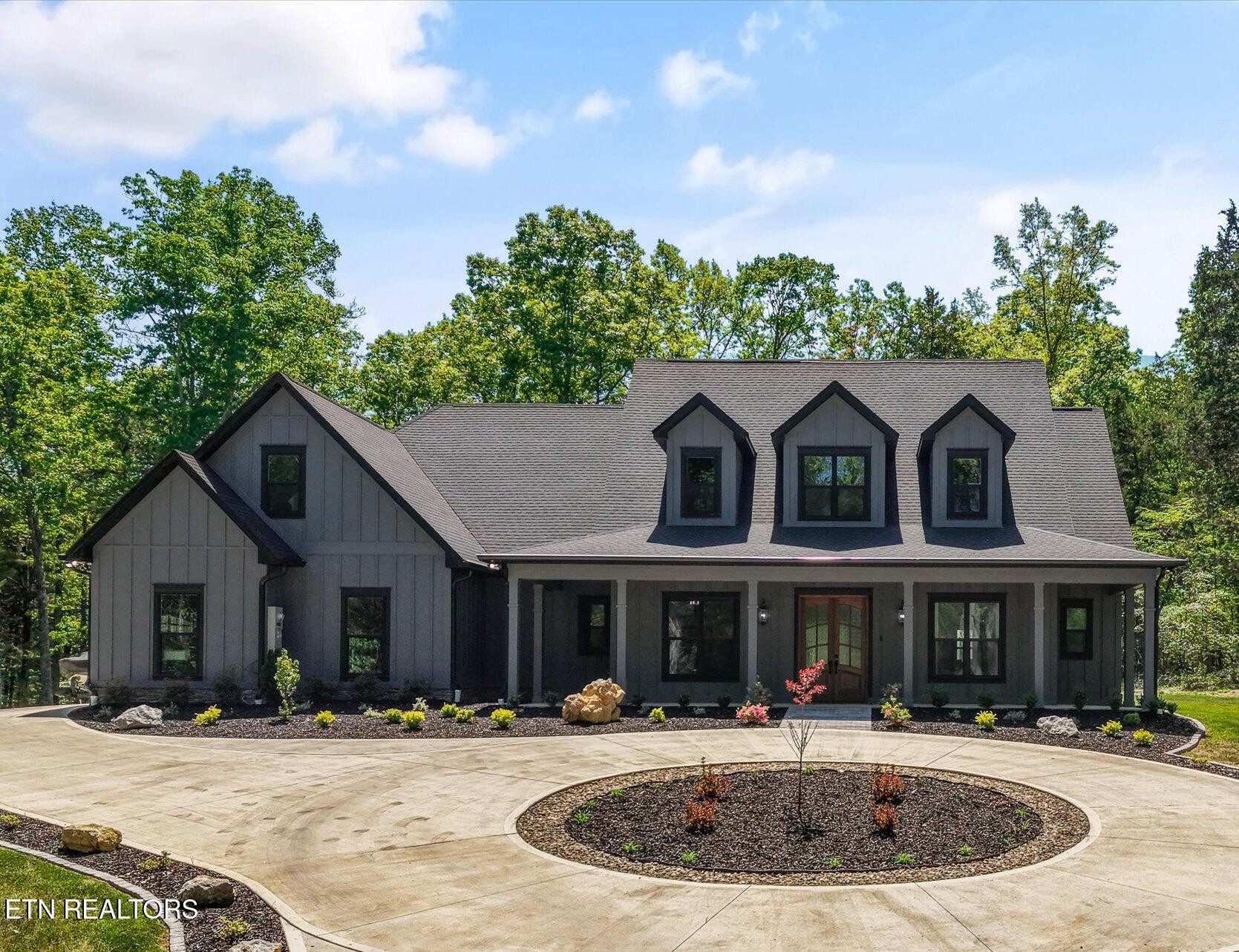 481 Loop Road Rockwood, TN 37854 - Photo 51 of 52 Gallery Image 51