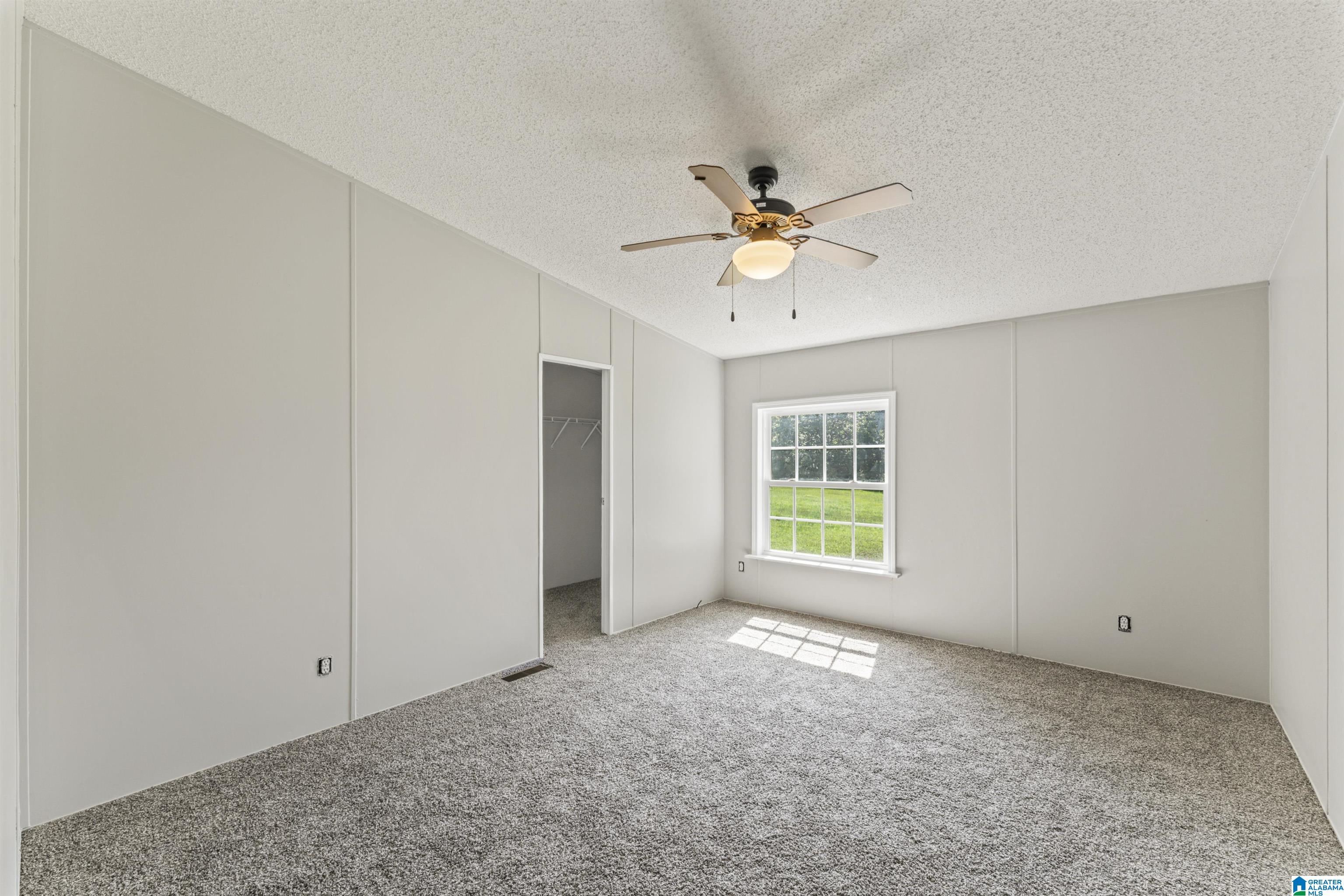 544 Landfill Road Ashland, AL 36251 - Photo 27 of 43