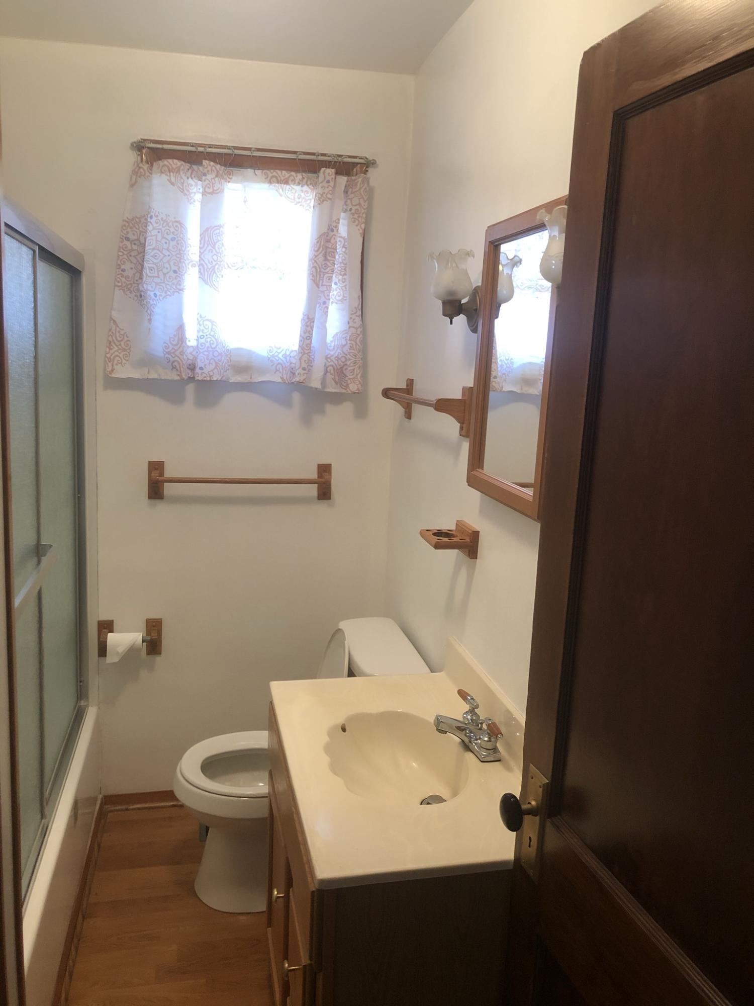 2301 Kenton Street Springfield, OH 45505 - Photo 18 of 48