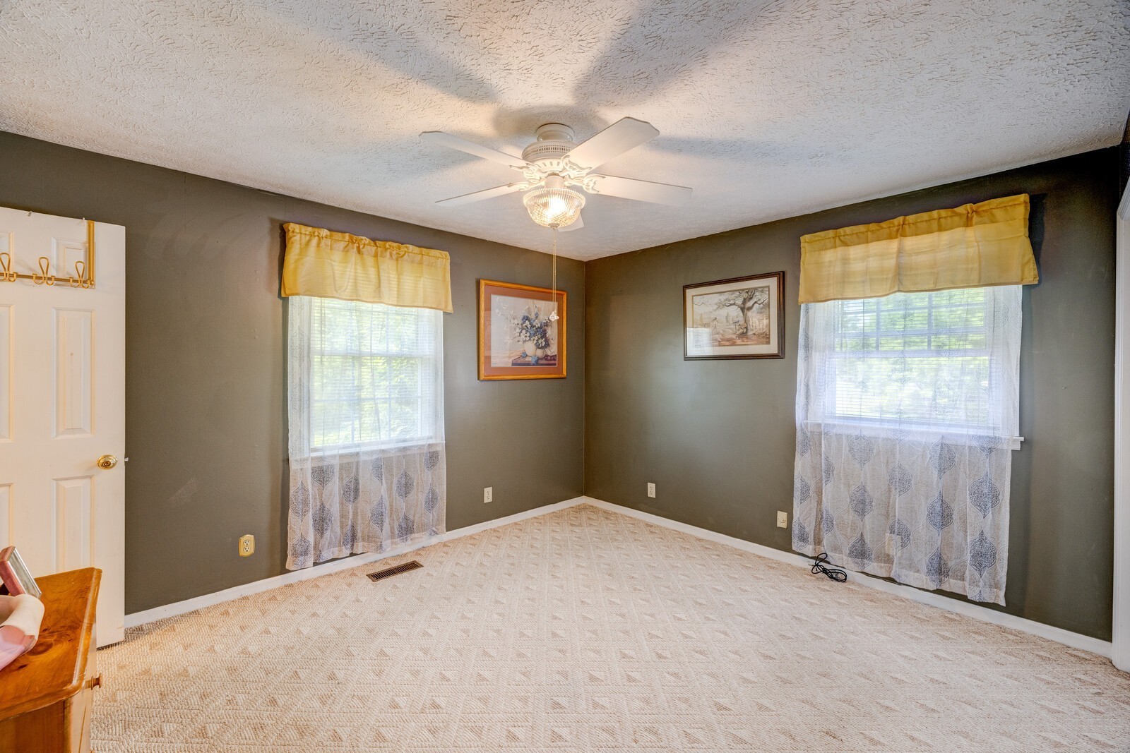 7486 Deer Ridge Road Primm Springs, TN 38476 - Photo 27 of 69