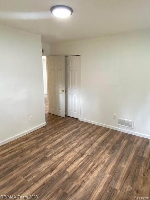 26365 Colgate Street Inkster, MI 48141 - Photo 9 of 15 IMG_0764.jpg