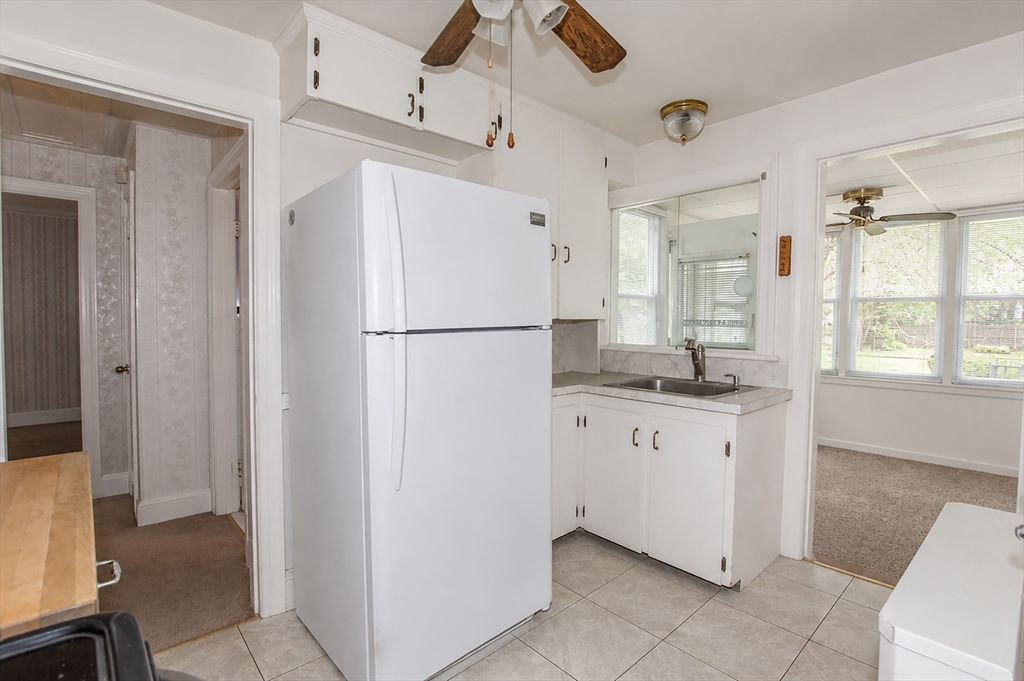 80 Morton Street West Springfield, MA 01089 - Photo 12 of 25 Gallery Image 12