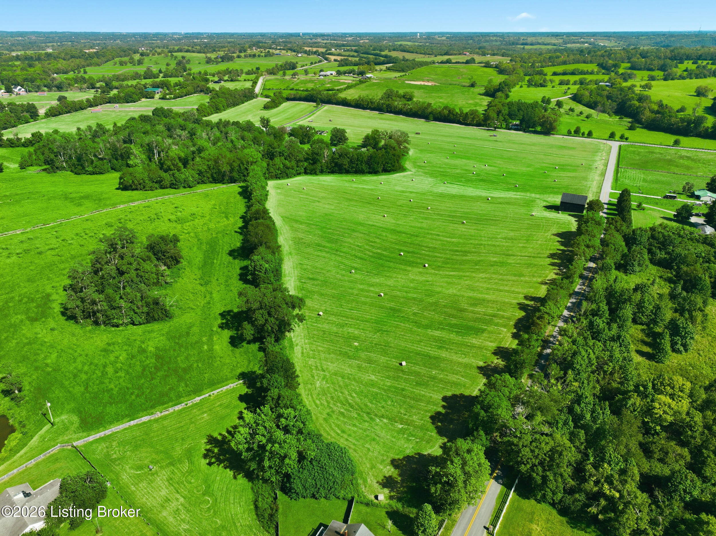 95 Mundys Landing Road Versailles, KY 40383 - Photo 78 of 86 80_dji_fly_20260828_042848_616_178831394