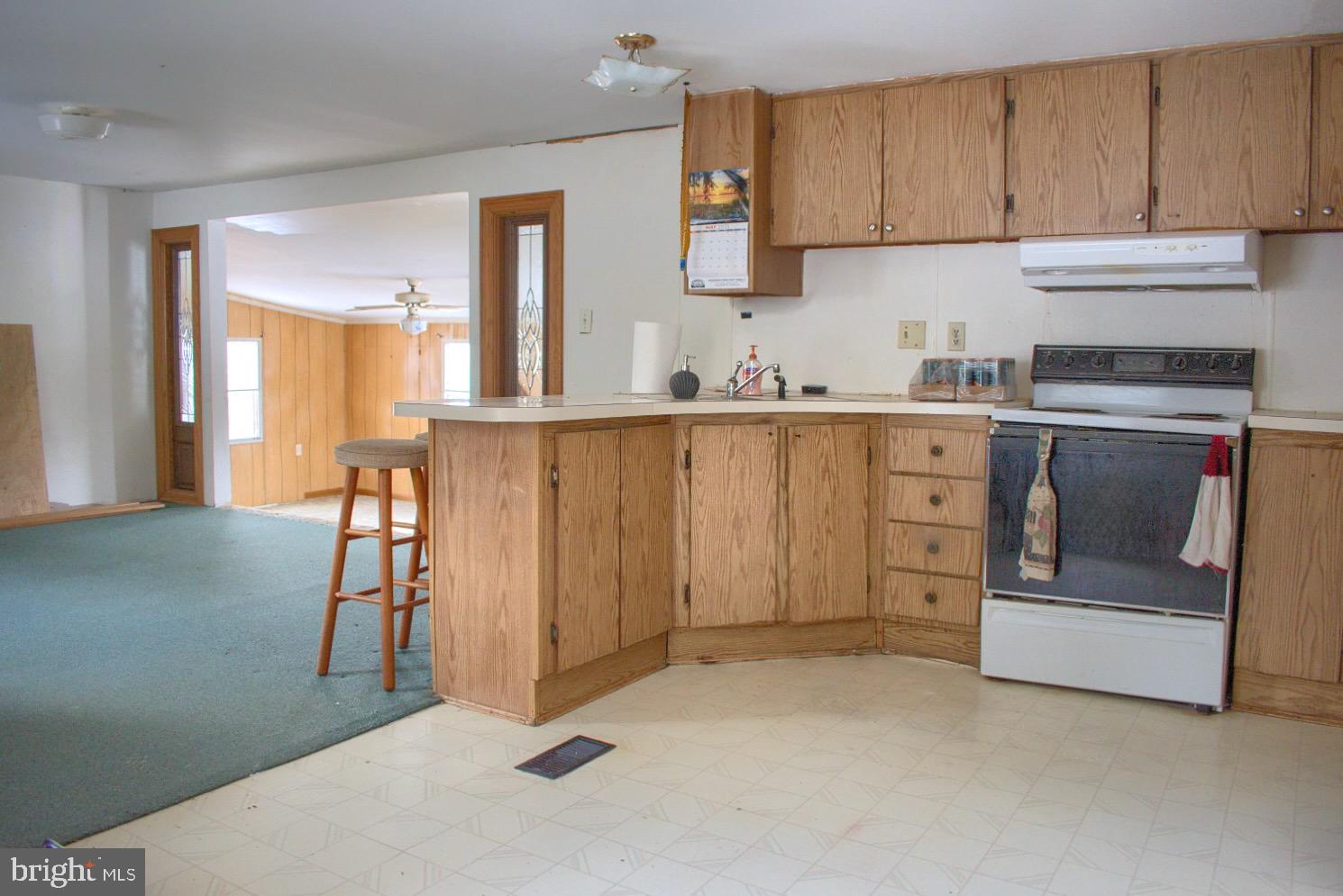 435 Neitz Valley Road Selinsgrove, PA 17870 - Photo 3 of 13 Gallery Image 3
