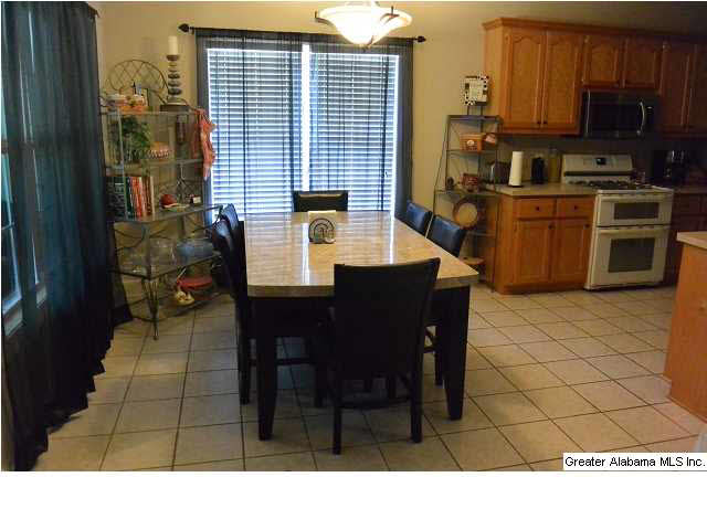 410 Trellis Circle Springville, AL 35146 - Photo 9 of 25