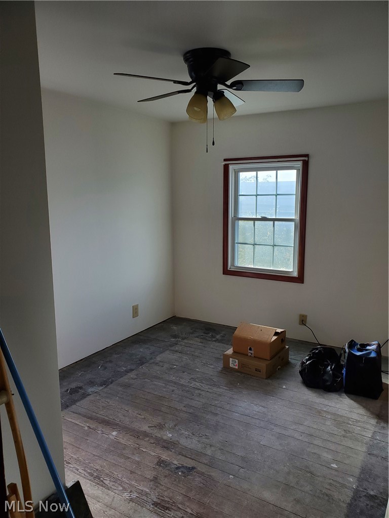 955 West Wilbeth Road Akron, OH 44314 - Photo 17 of 19 Gallery Image 17
