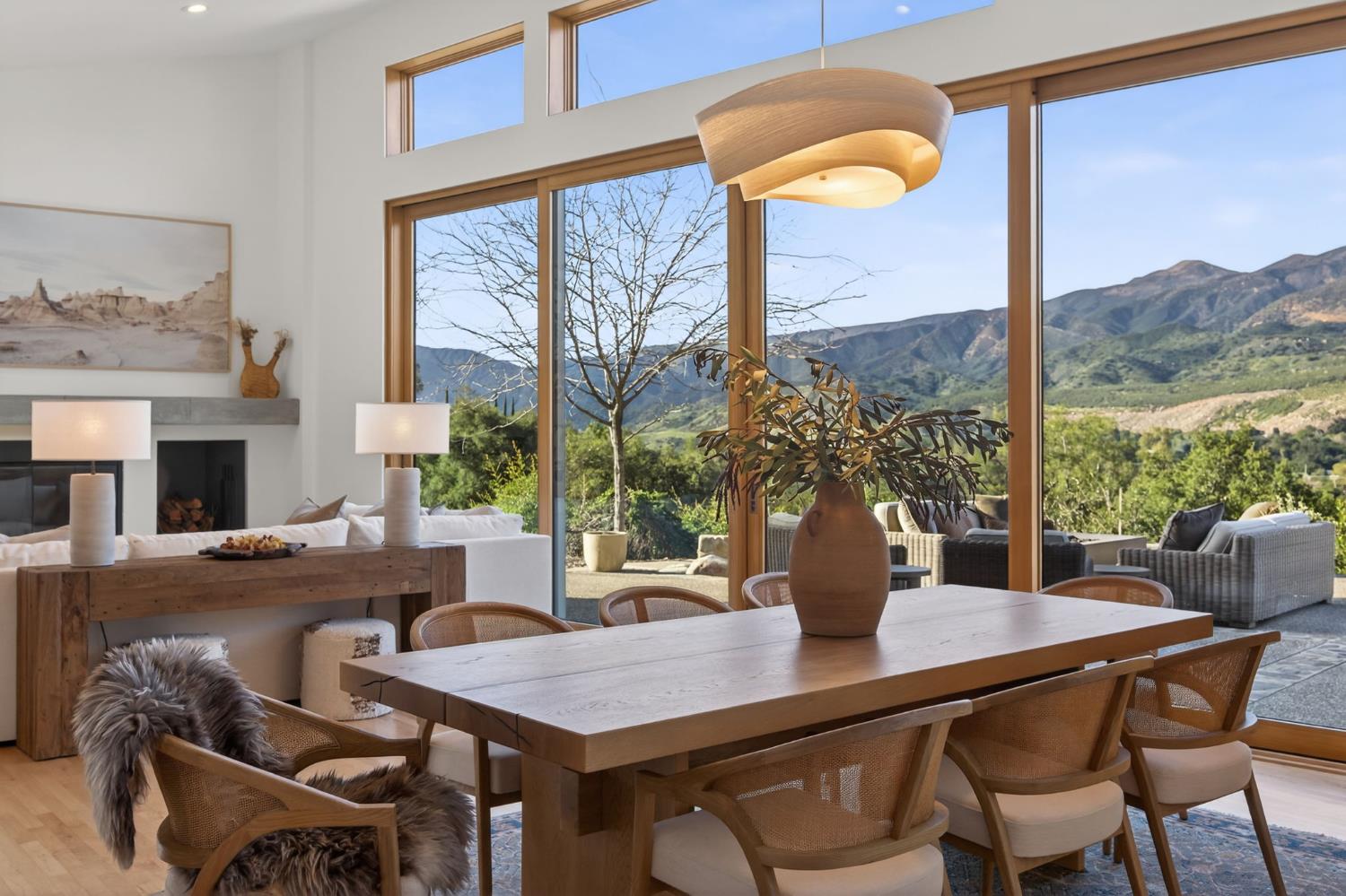 11400 Topa Vista Road Santa Paula, CA 93060 - Photo 14 of 41