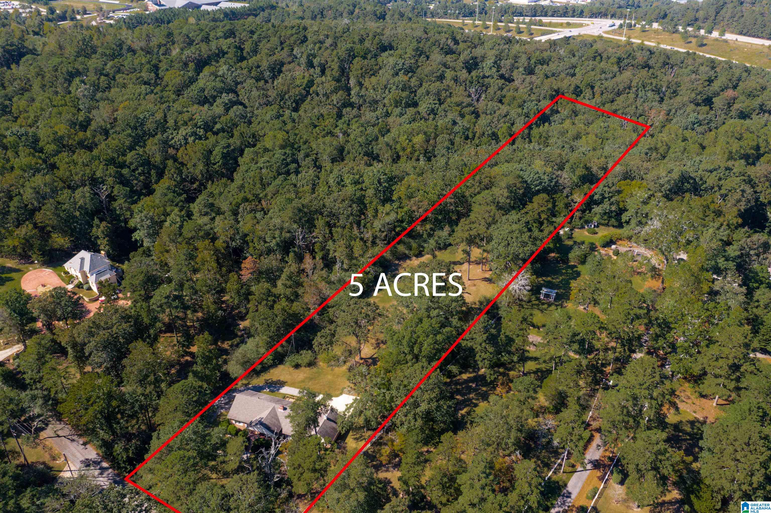 916 Hitching Post Lane Birmingham, AL 35210 - Photo 35 of 50