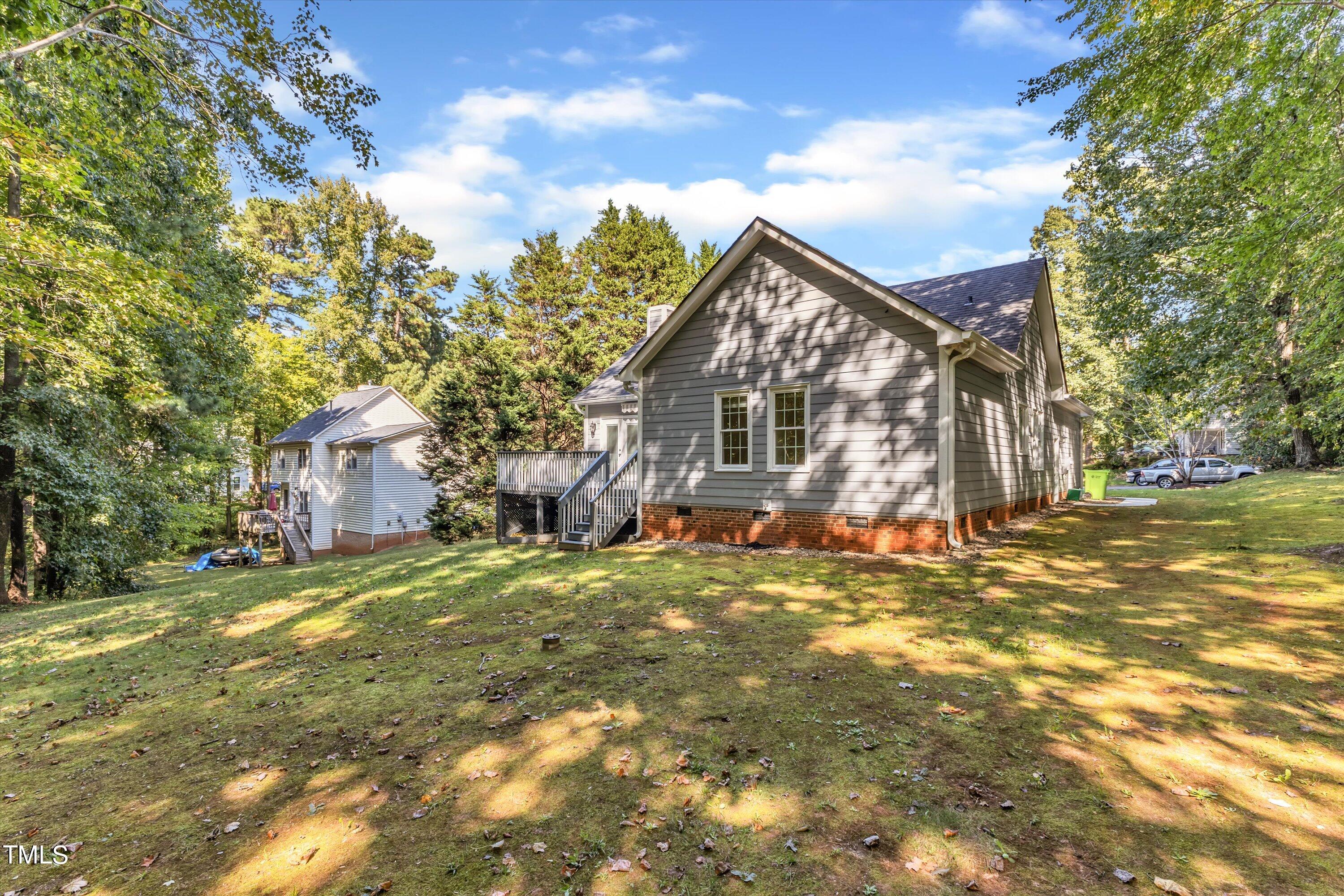 9221 Dominion Boulevard Raleigh, NC 27617 - Photo 39 of 55 37-9221 Dominion-35