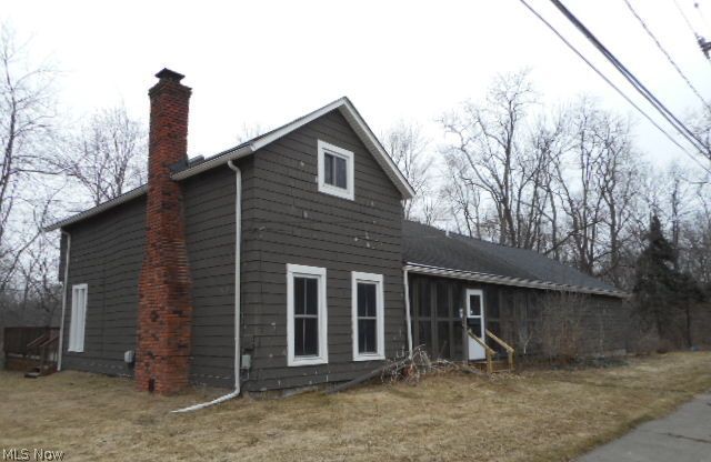147 Prospect Road Berea, OH 44017 - Photo 1 of 12