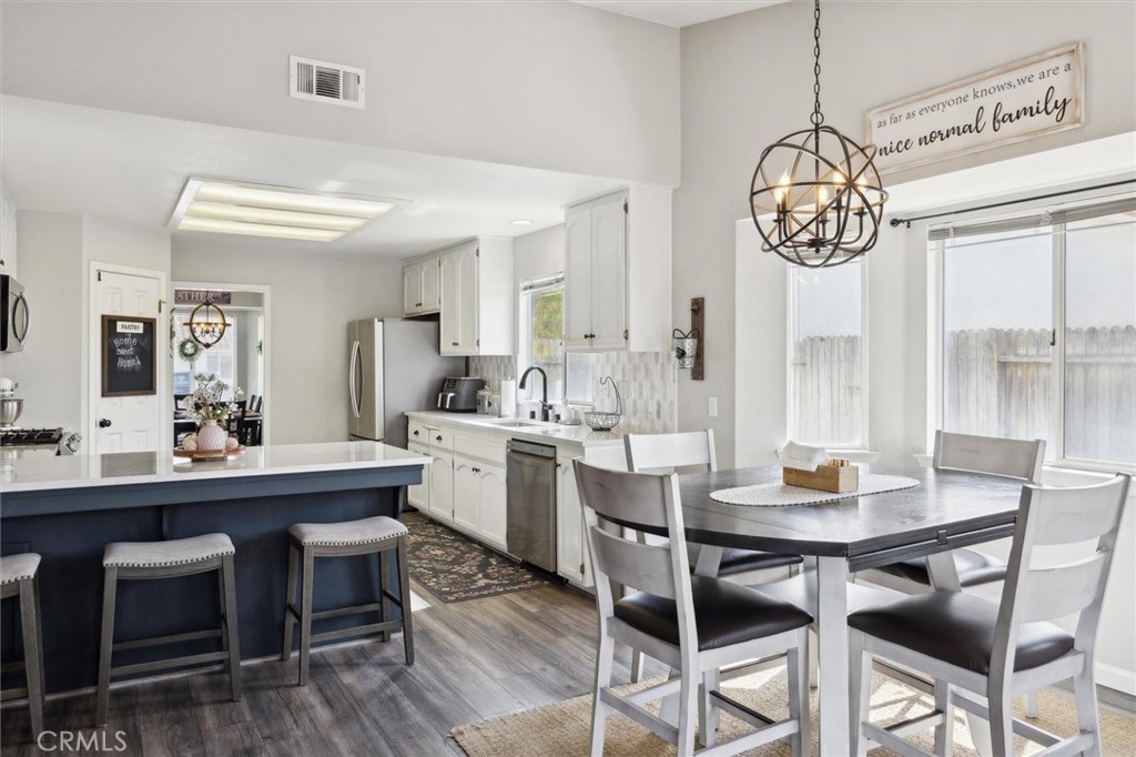 763 Koval Lane Santa Maria, CA 93455 - Photo 11 of 37