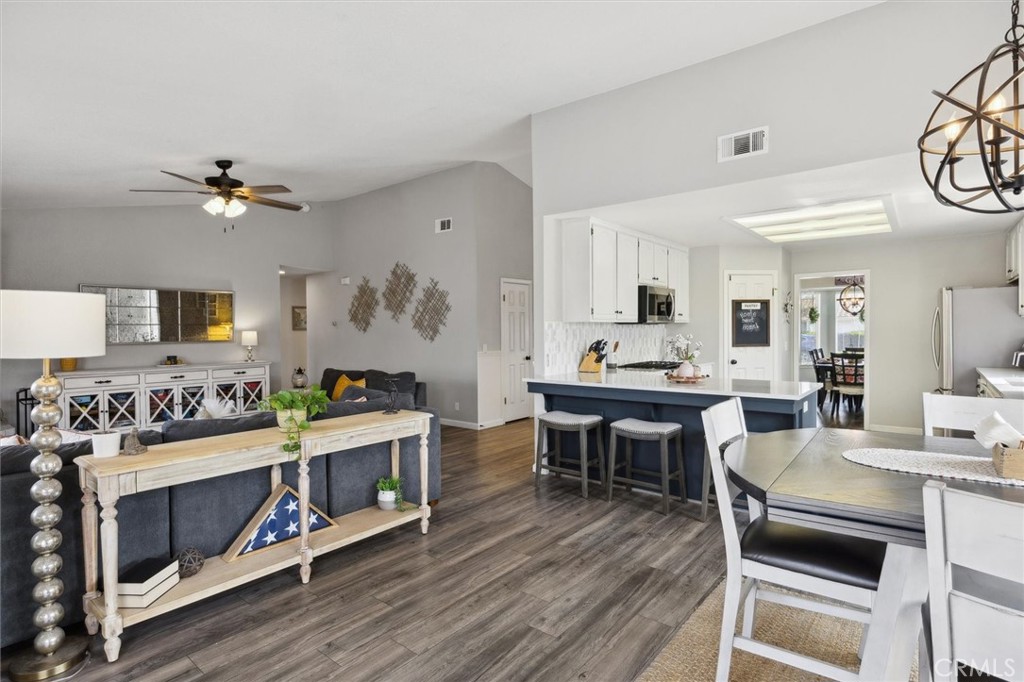 763 Koval Lane Santa Maria, CA 93455 - Photo 12 of 37