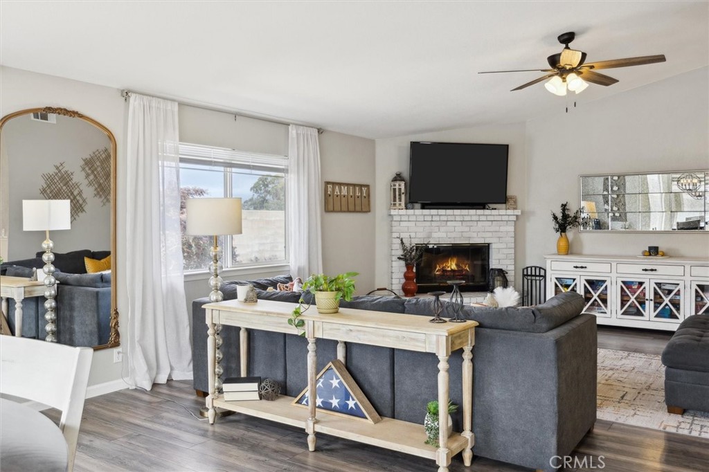 763 Koval Lane Santa Maria, CA 93455 - Photo 13 of 37