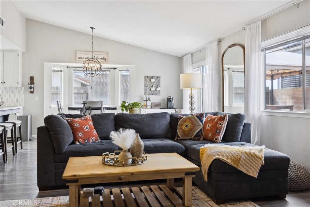 763 Koval Lane Santa Maria, CA 93455 - Photo 15 of 37