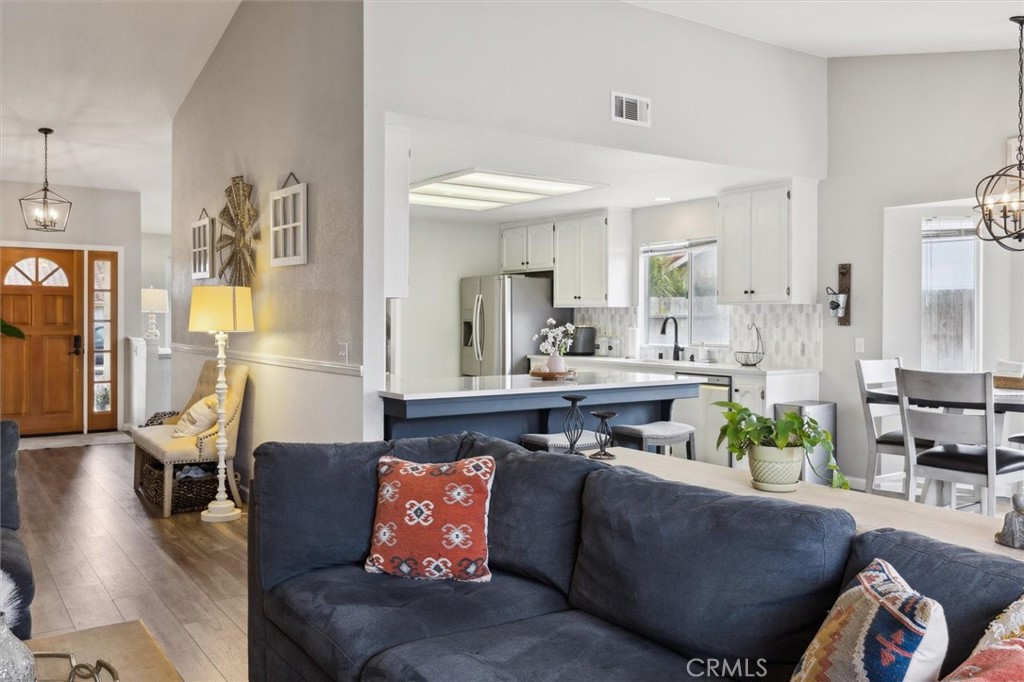 763 Koval Lane Santa Maria, CA 93455 - Photo 16 of 37