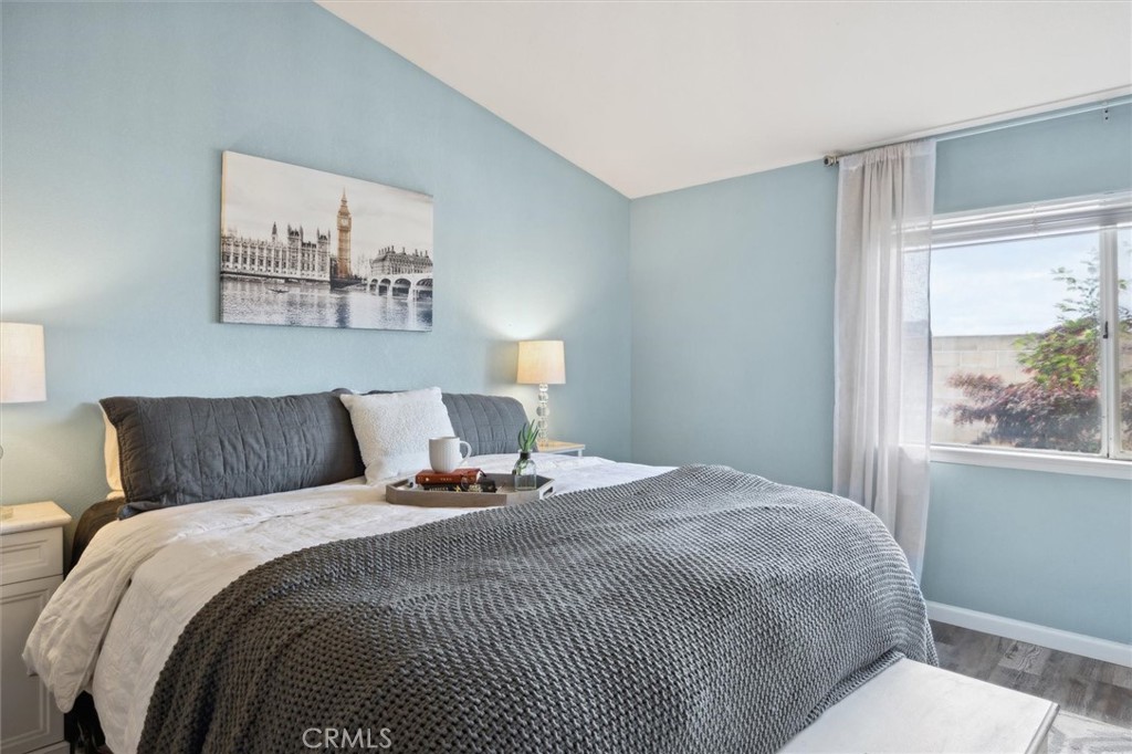 763 Koval Lane Santa Maria, CA 93455 - Photo 17 of 37