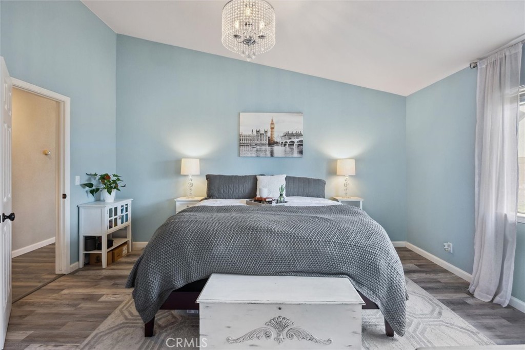 763 Koval Lane Santa Maria, CA 93455 - Photo 18 of 37