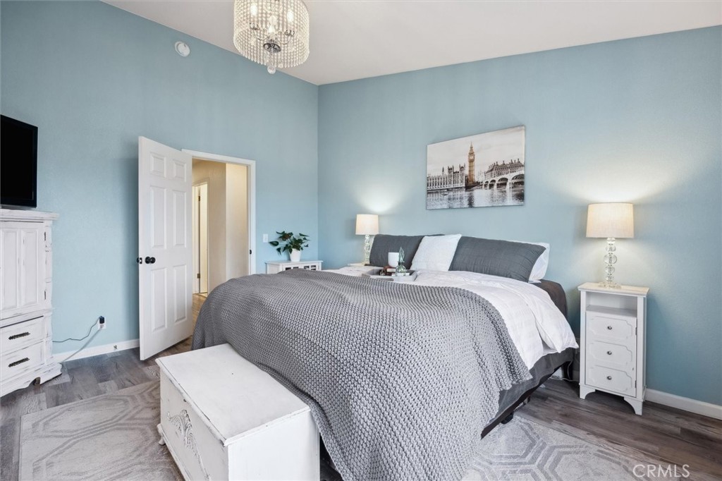 763 Koval Lane Santa Maria, CA 93455 - Photo 19 of 37