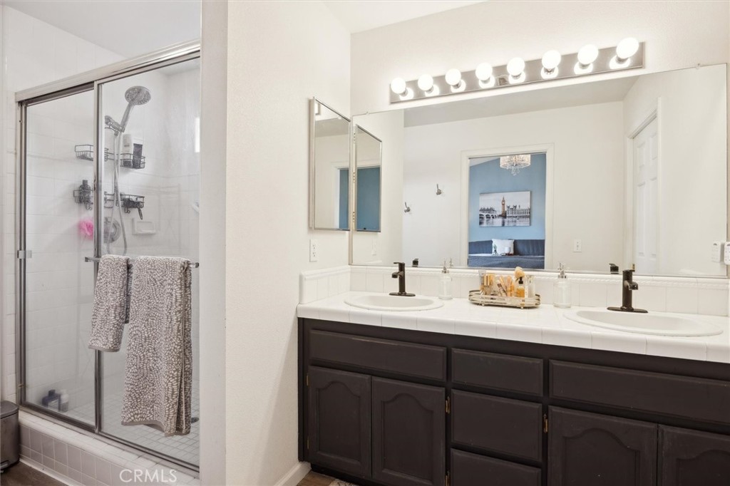 763 Koval Lane Santa Maria, CA 93455 - Photo 20 of 37