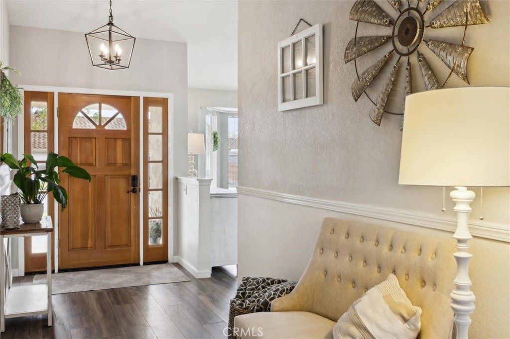 763 Koval Lane Santa Maria, CA 93455 - Photo 2 of 37