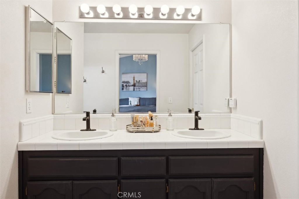 763 Koval Lane Santa Maria, CA 93455 - Photo 21 of 37