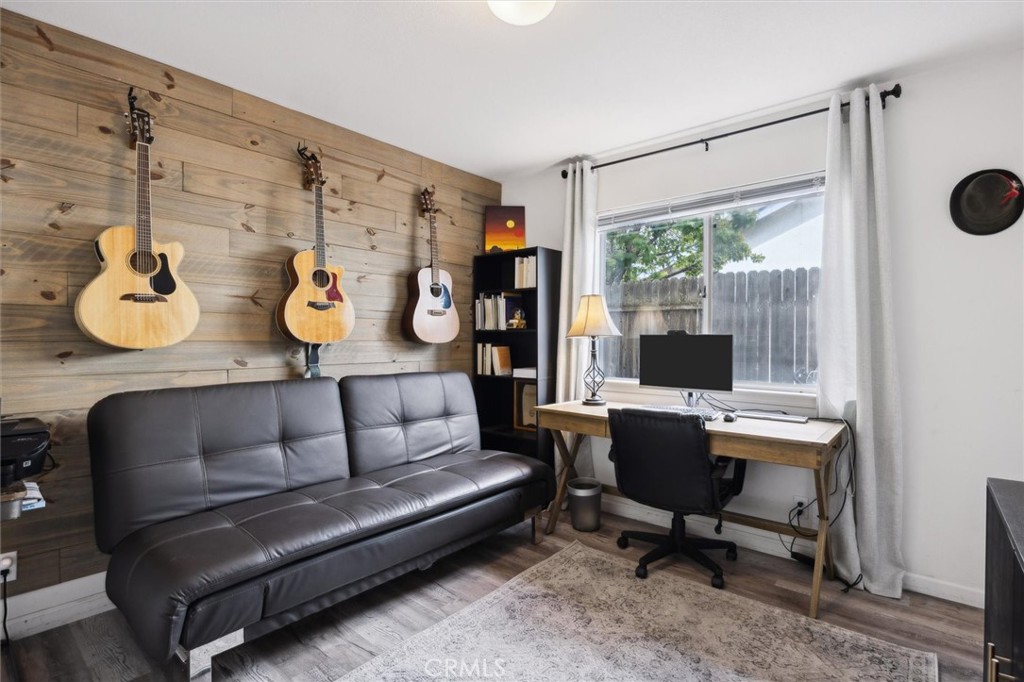 763 Koval Lane Santa Maria, CA 93455 - Photo 22 of 37