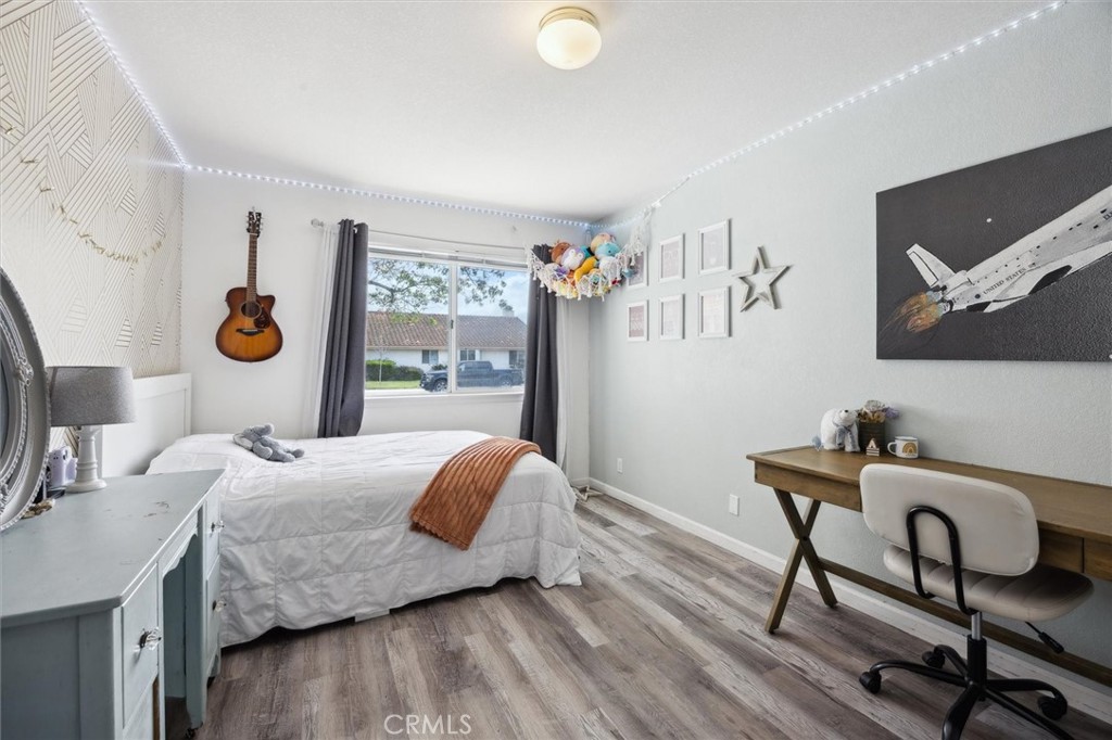 763 Koval Lane Santa Maria, CA 93455 - Photo 24 of 37