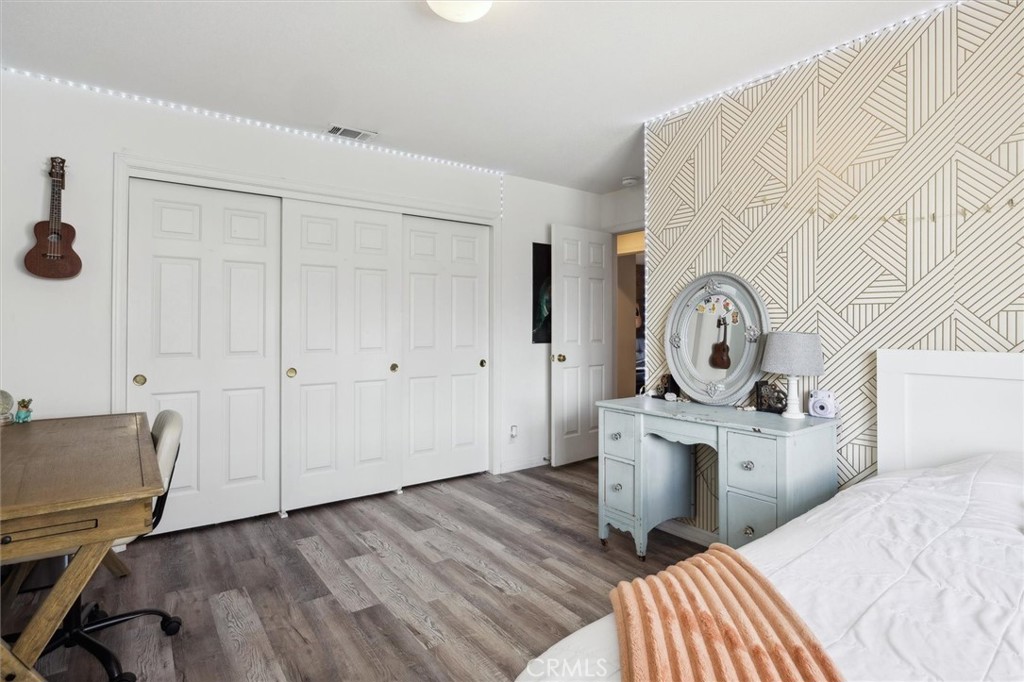 763 Koval Lane Santa Maria, CA 93455 - Photo 25 of 37