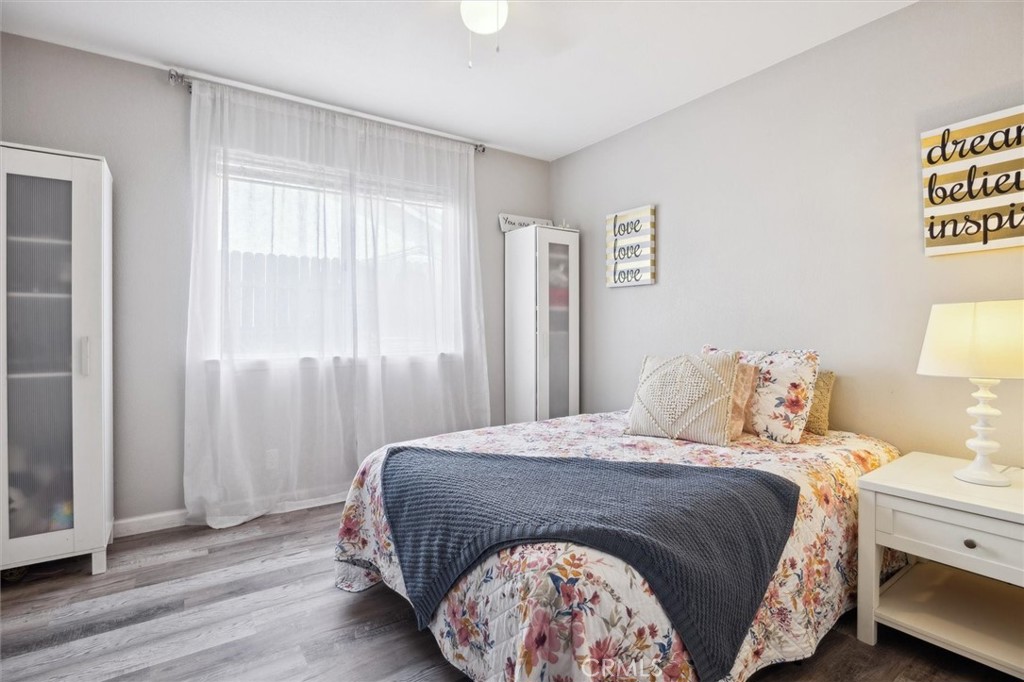 763 Koval Lane Santa Maria, CA 93455 - Photo 27 of 37