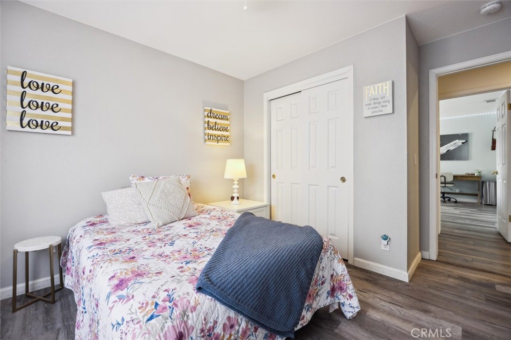 763 Koval Lane Santa Maria, CA 93455 - Photo 28 of 37