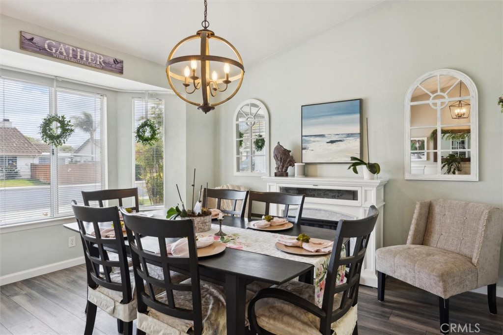 763 Koval Lane Santa Maria, CA 93455 - Photo 3 of 37