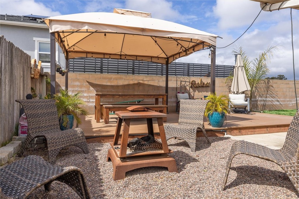 763 Koval Lane Santa Maria, CA 93455 - Photo 31 of 37