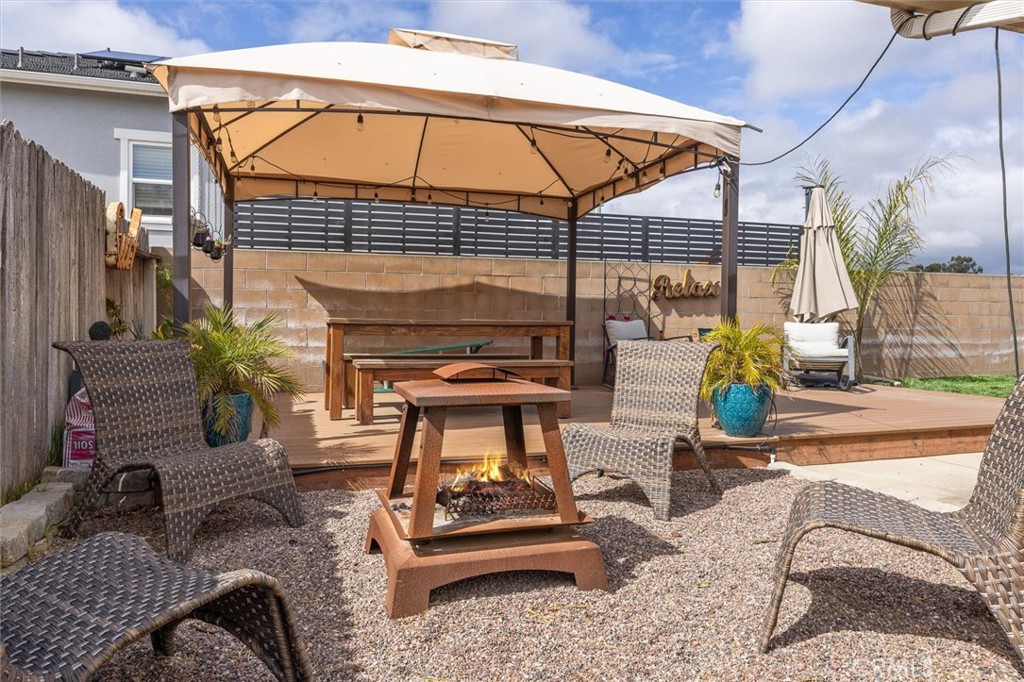 763 Koval Lane Santa Maria, CA 93455 - Photo 32 of 37