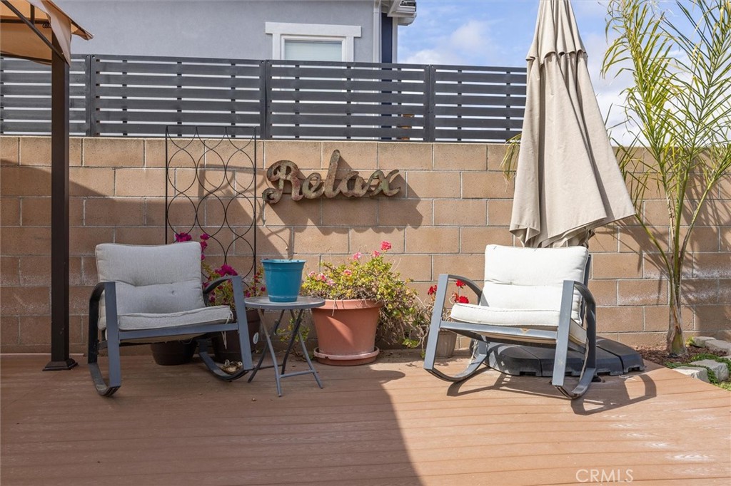 763 Koval Lane Santa Maria, CA 93455 - Photo 33 of 37