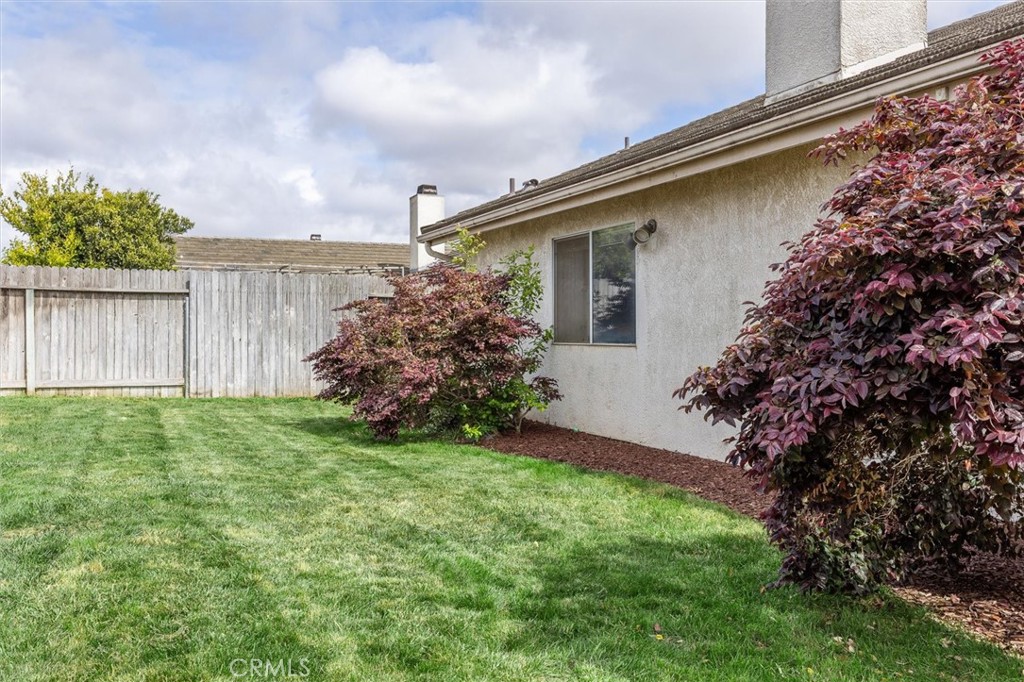 763 Koval Lane Santa Maria, CA 93455 - Photo 34 of 37