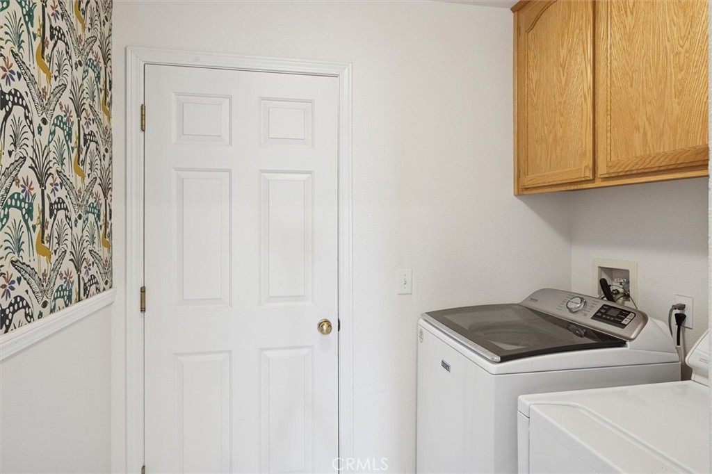 763 Koval Lane Santa Maria, CA 93455 - Photo 35 of 37