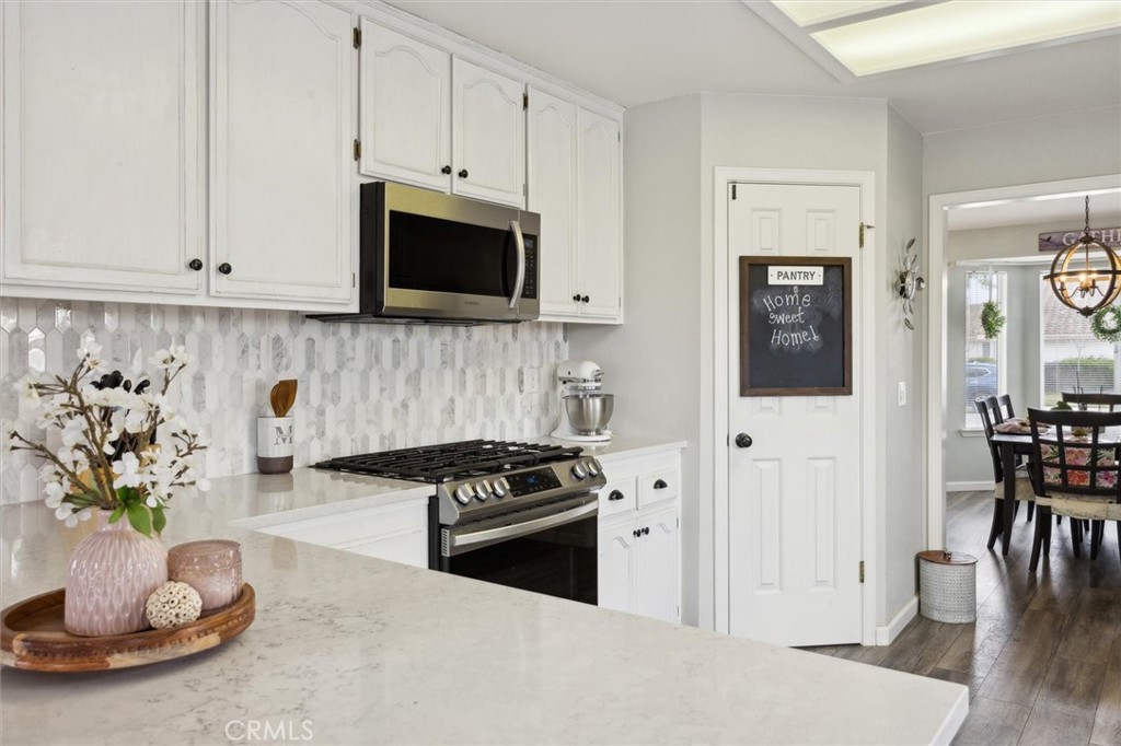 763 Koval Lane Santa Maria, CA 93455 - Photo 4 of 37