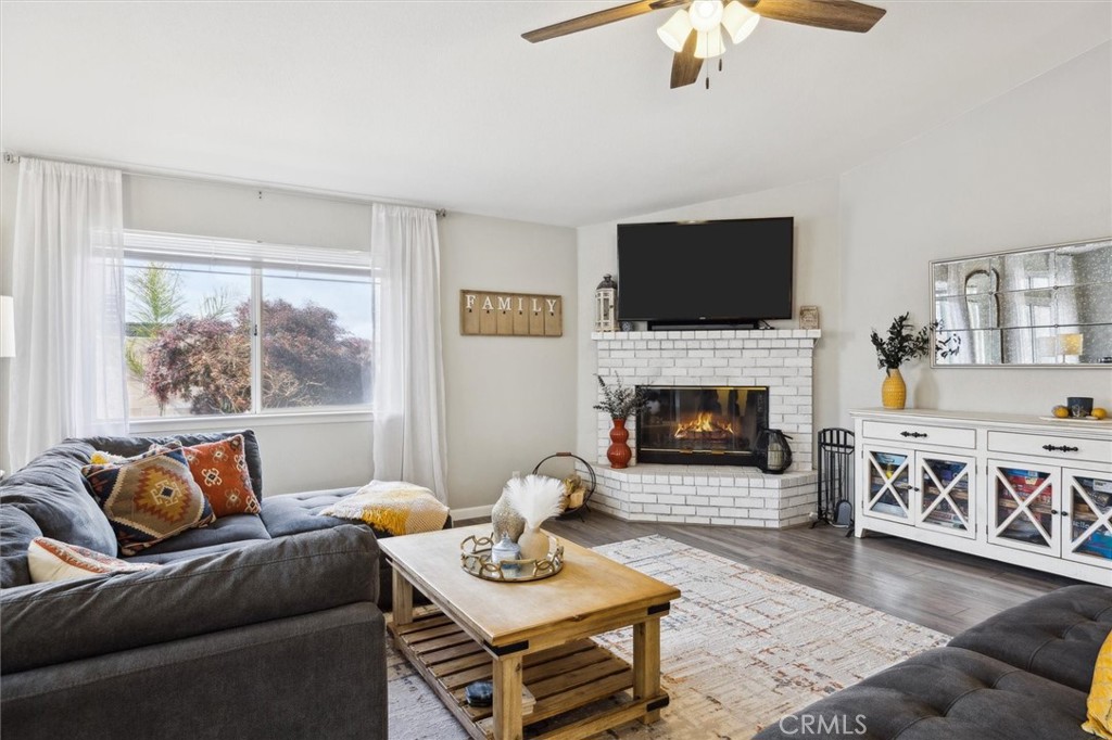 763 Koval Lane Santa Maria, CA 93455 - Photo 5 of 37