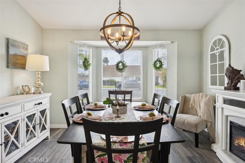 763 Koval Lane Santa Maria, CA 93455 - Photo 6 of 37