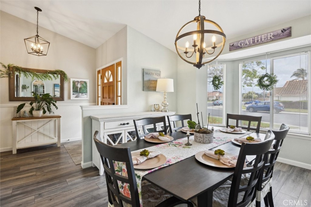 763 Koval Lane Santa Maria, CA 93455 - Photo 7 of 37